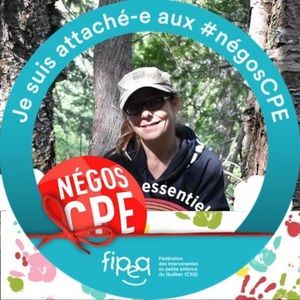 Meet your Posher, Coates